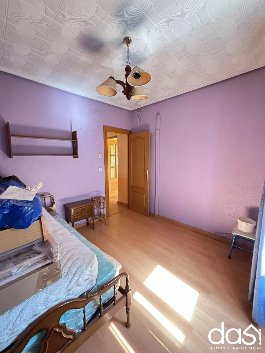 Casa en venta en Valdepeñas - Foto 62