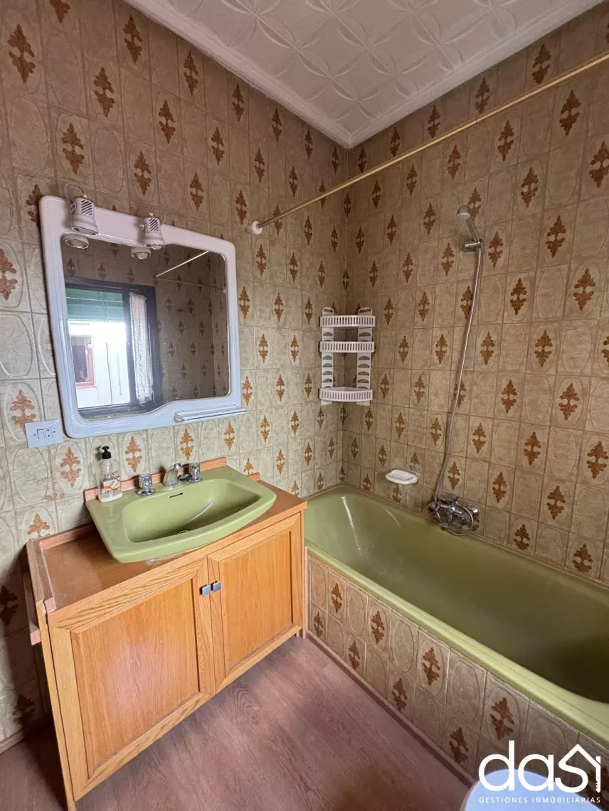 Casa en venta en Valdepeñas - Foto 63