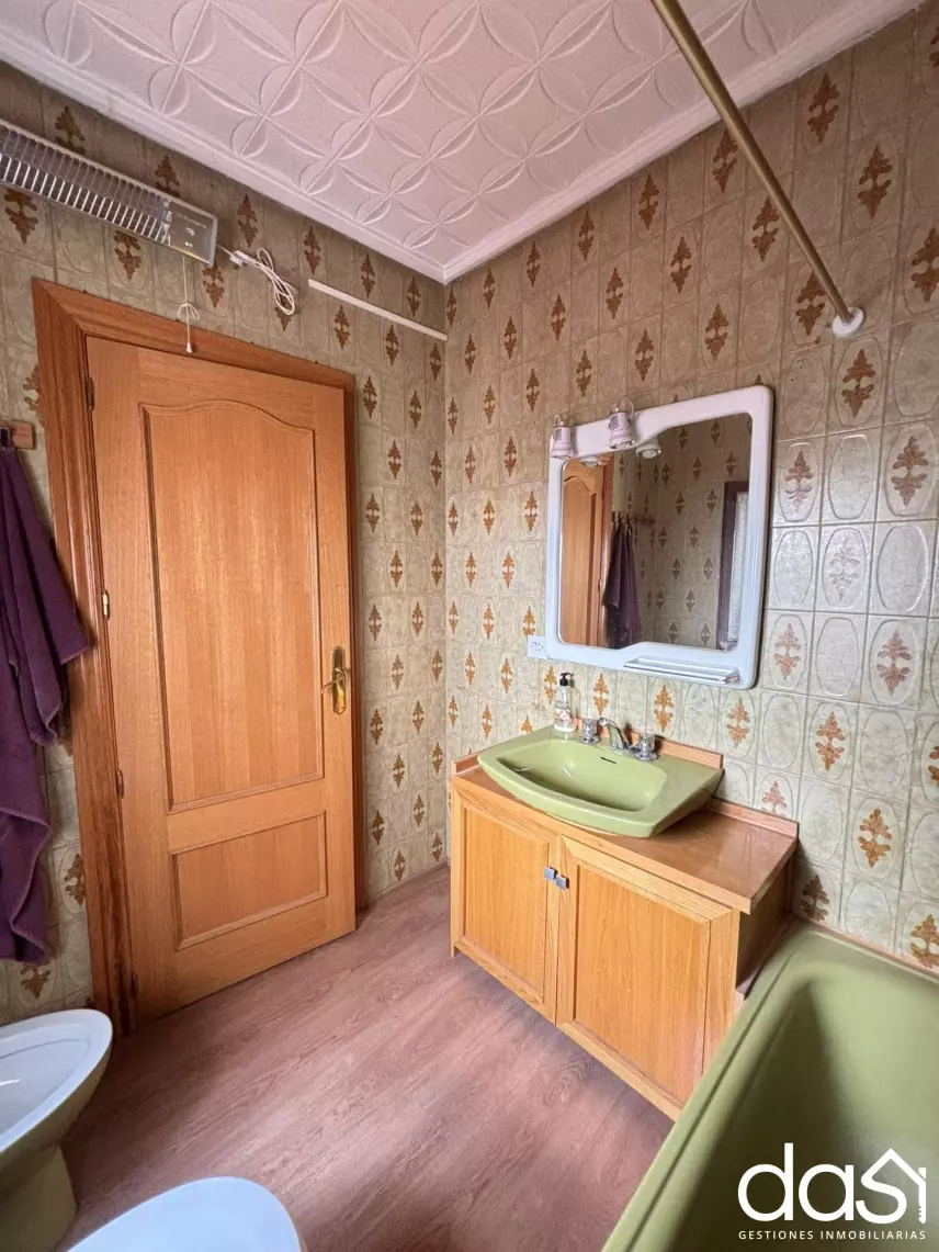 Casa en venta en Valdepeñas - Foto 64