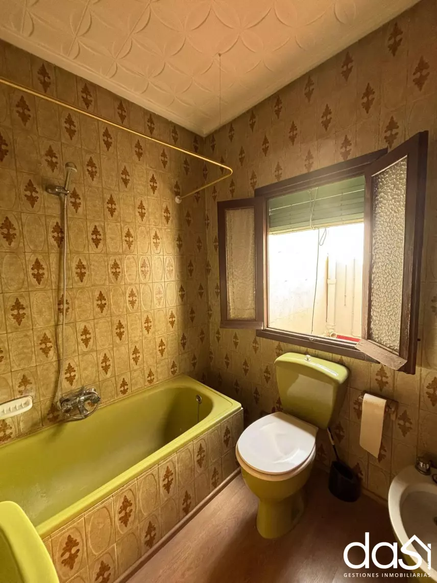 Casa en venta en Valdepeñas - Foto 65
