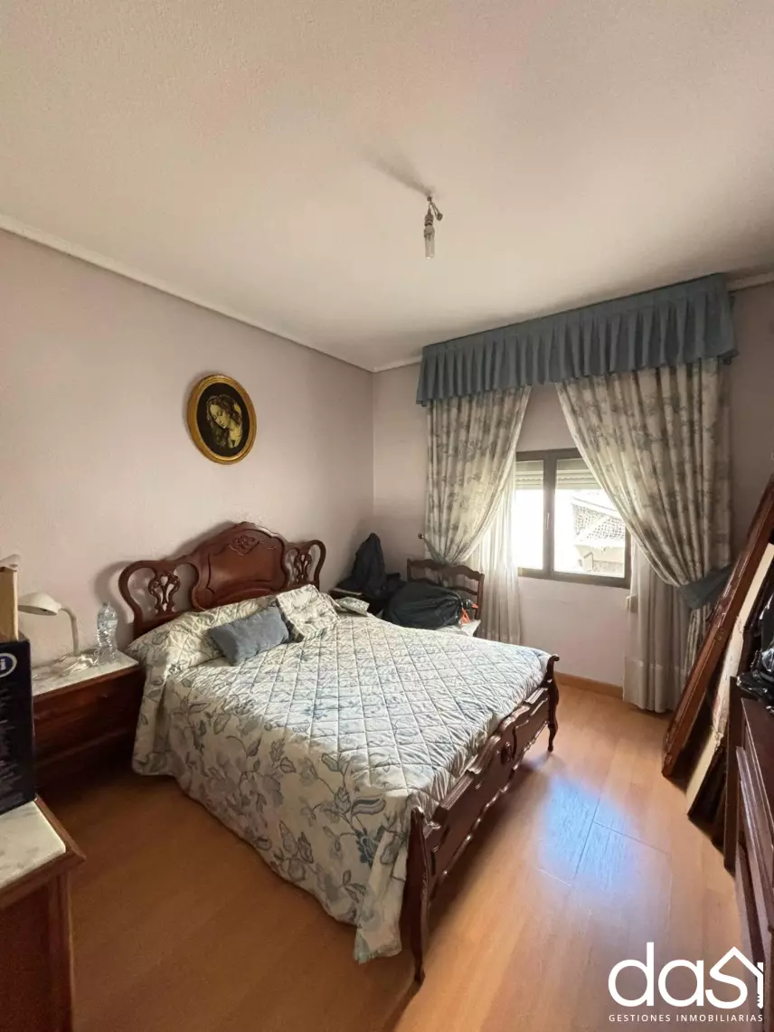 Casa en venta en Valdepeñas - Foto 66