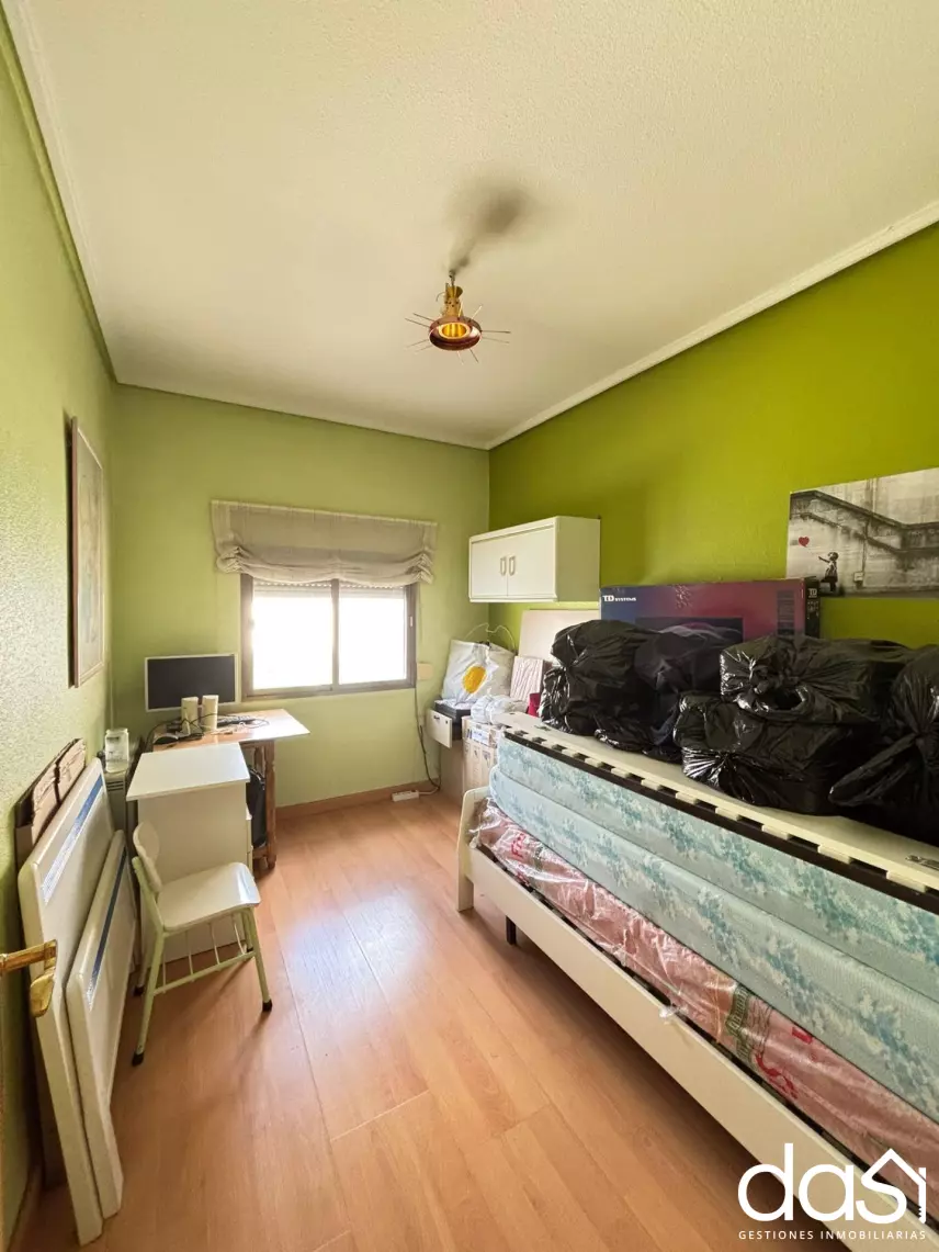 Casa en venta en Valdepeñas - Foto 67