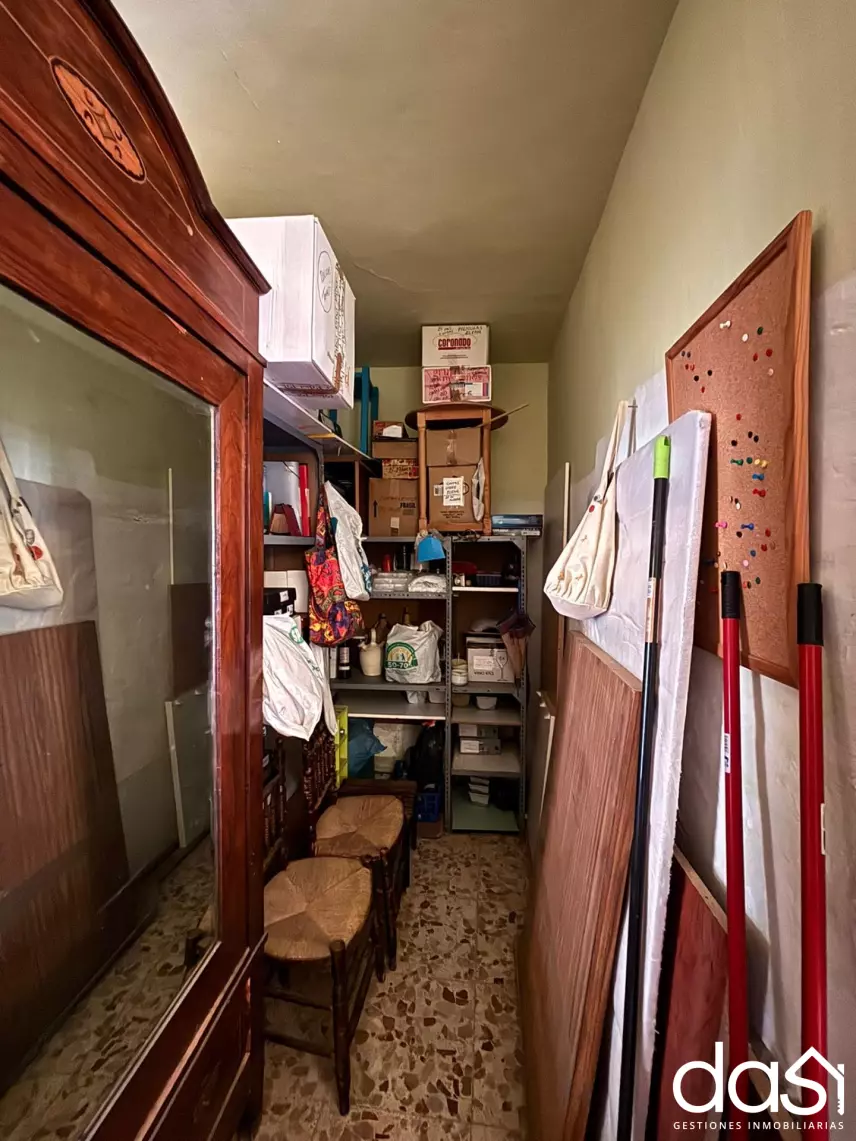 Casa en venta en Valdepeñas - Foto 68