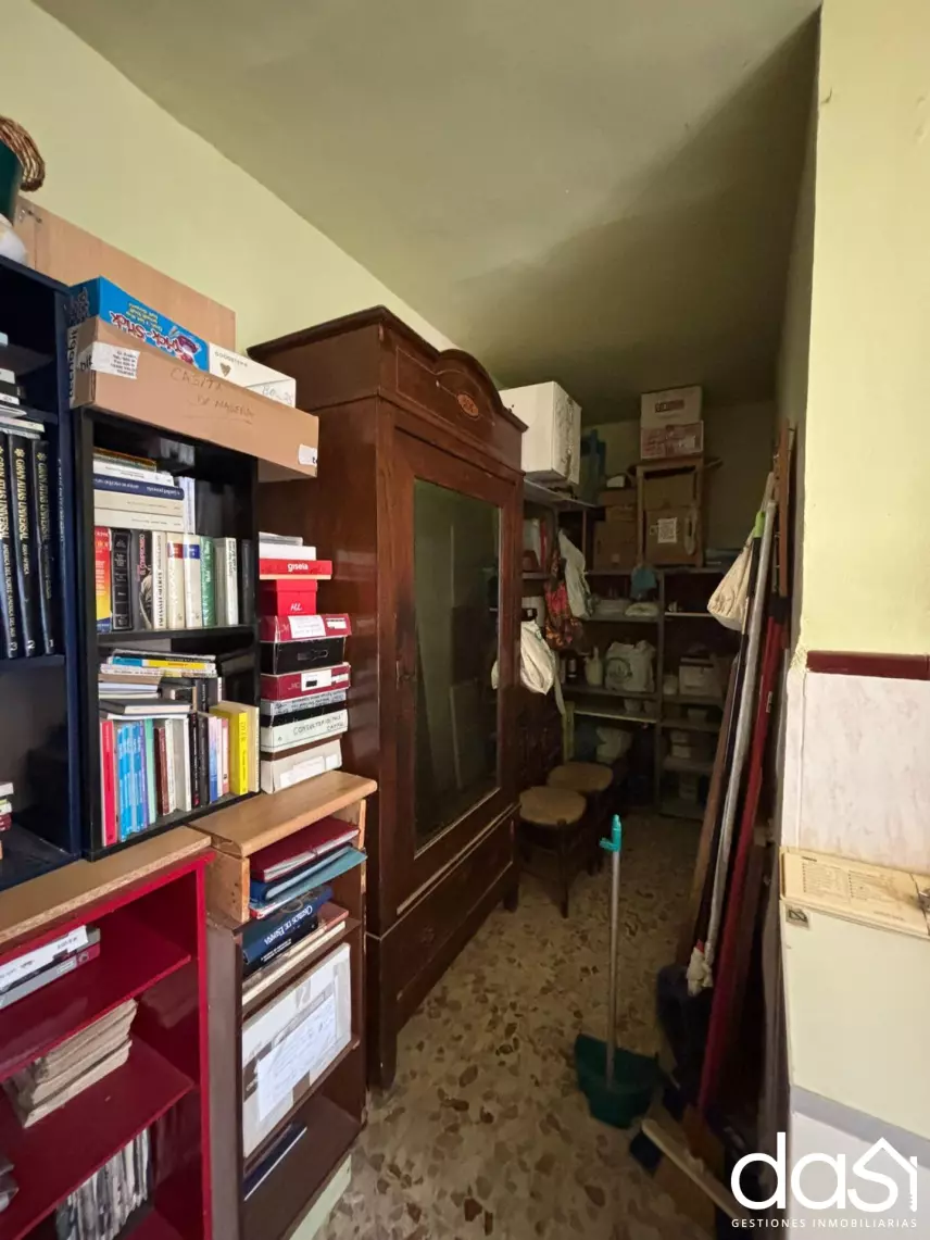 Casa en venta en Valdepeñas - Foto 69