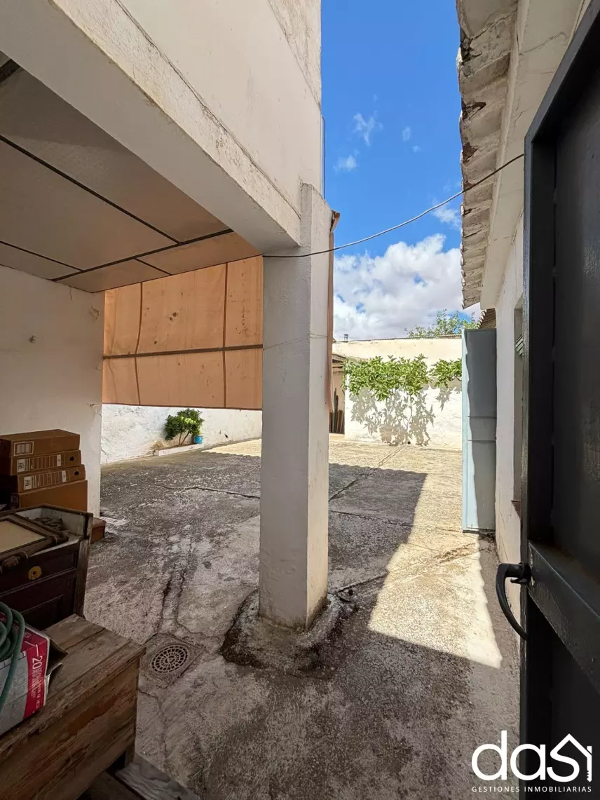 Casa en venta en Valdepeñas - Foto 70