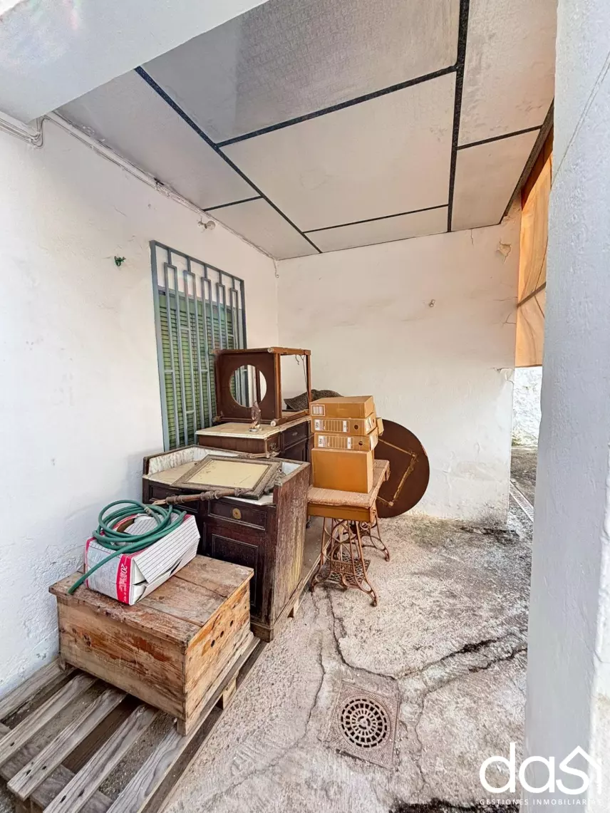Casa en venta en Valdepeñas - Foto 71