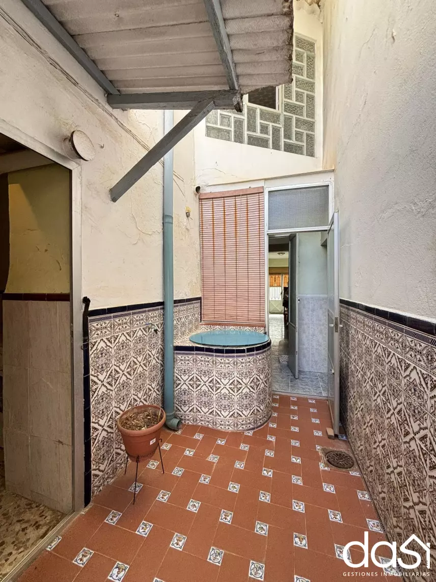 Casa en venta en Valdepeñas - Foto 72