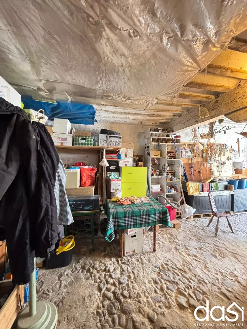 Casa en venta en Valdepeñas - Foto 74
