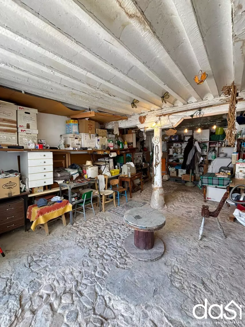 Casa en venta en Valdepeñas - Foto 75