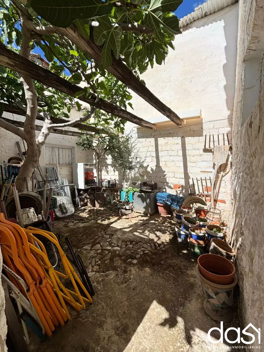 Casa en venta en Valdepeñas - Foto 77