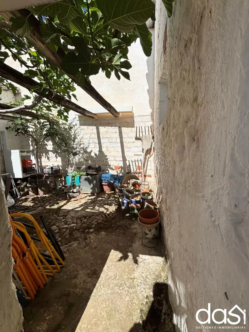 Casa en venta en Valdepeñas - Foto 85