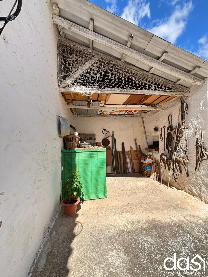 Casa en venta en Valdepeñas - Foto 87