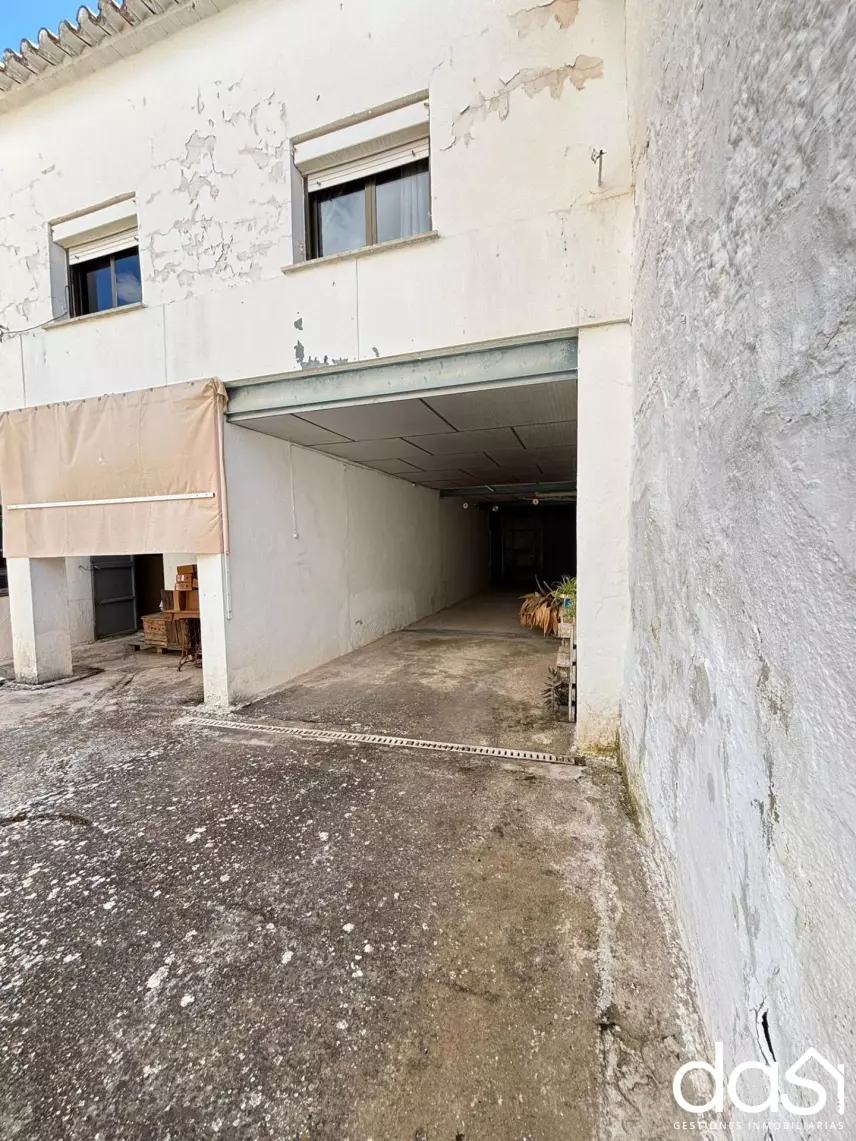 Casa en venta en Valdepeñas - Foto 88