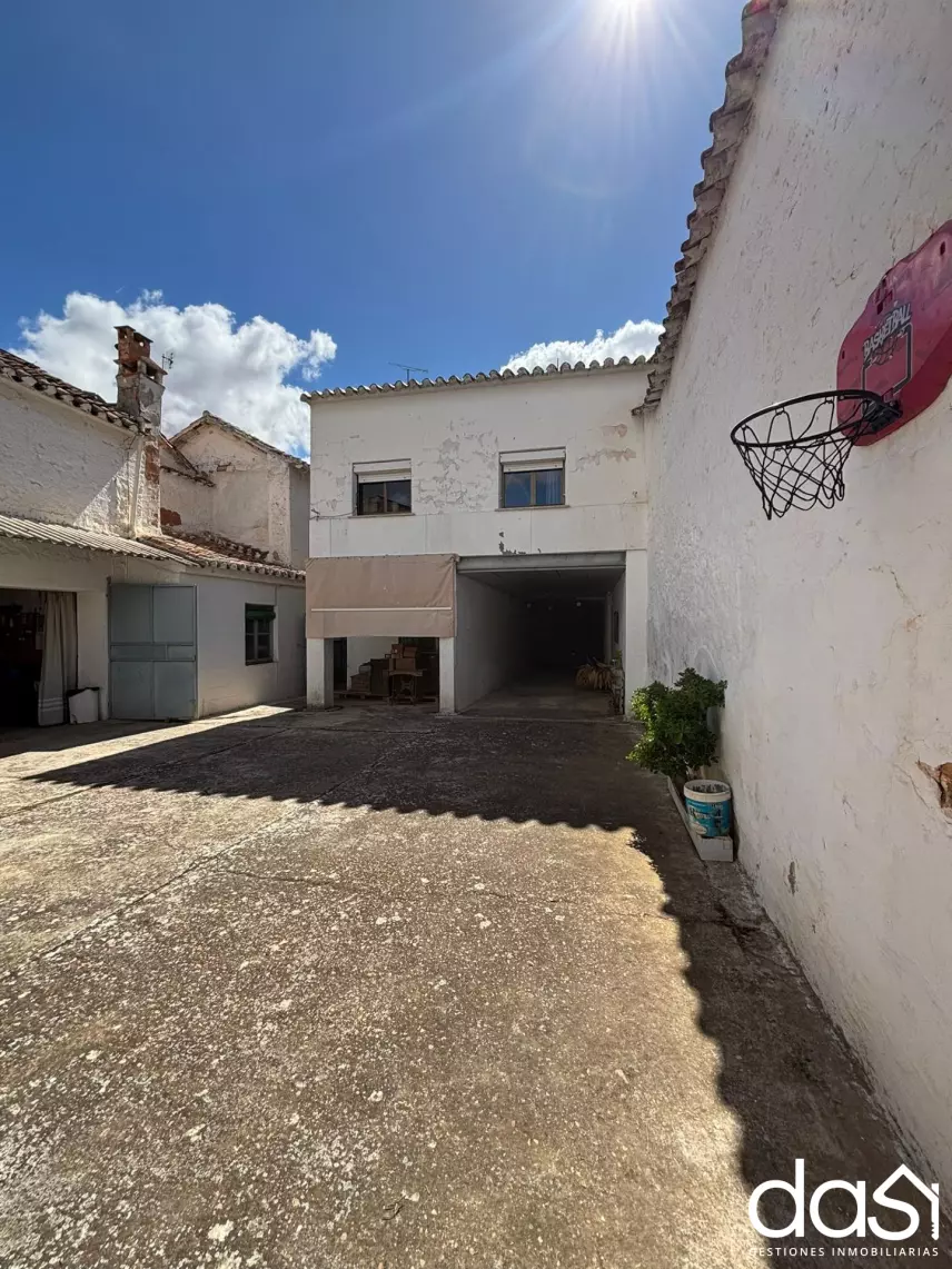 Casa en venta en Valdepeñas - Foto 89