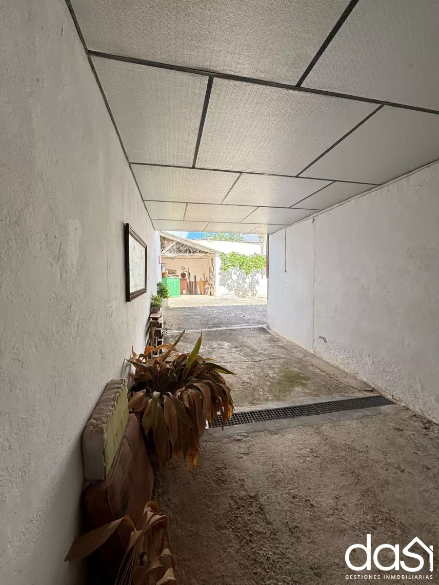 Casa en venta en Valdepeñas - Foto 91