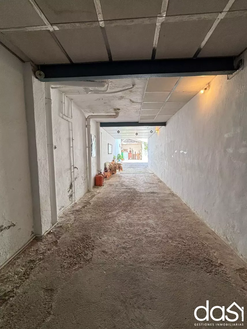Casa en venta en Valdepeñas - Foto 92