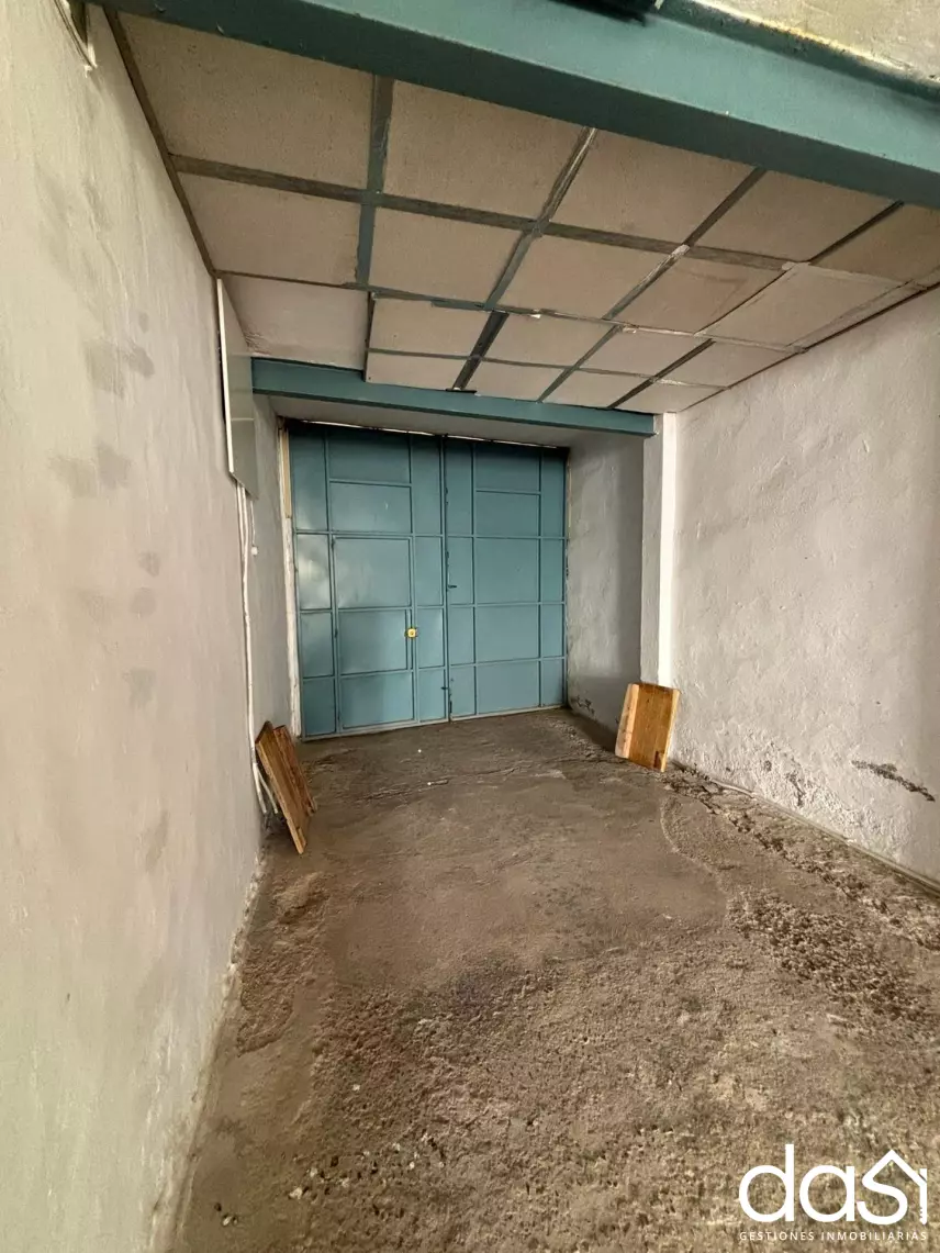 Casa en venta en Valdepeñas - Foto 94