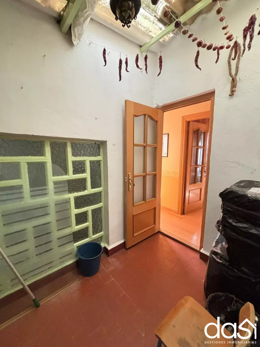 Casa en venta en Valdepeñas - Foto 97