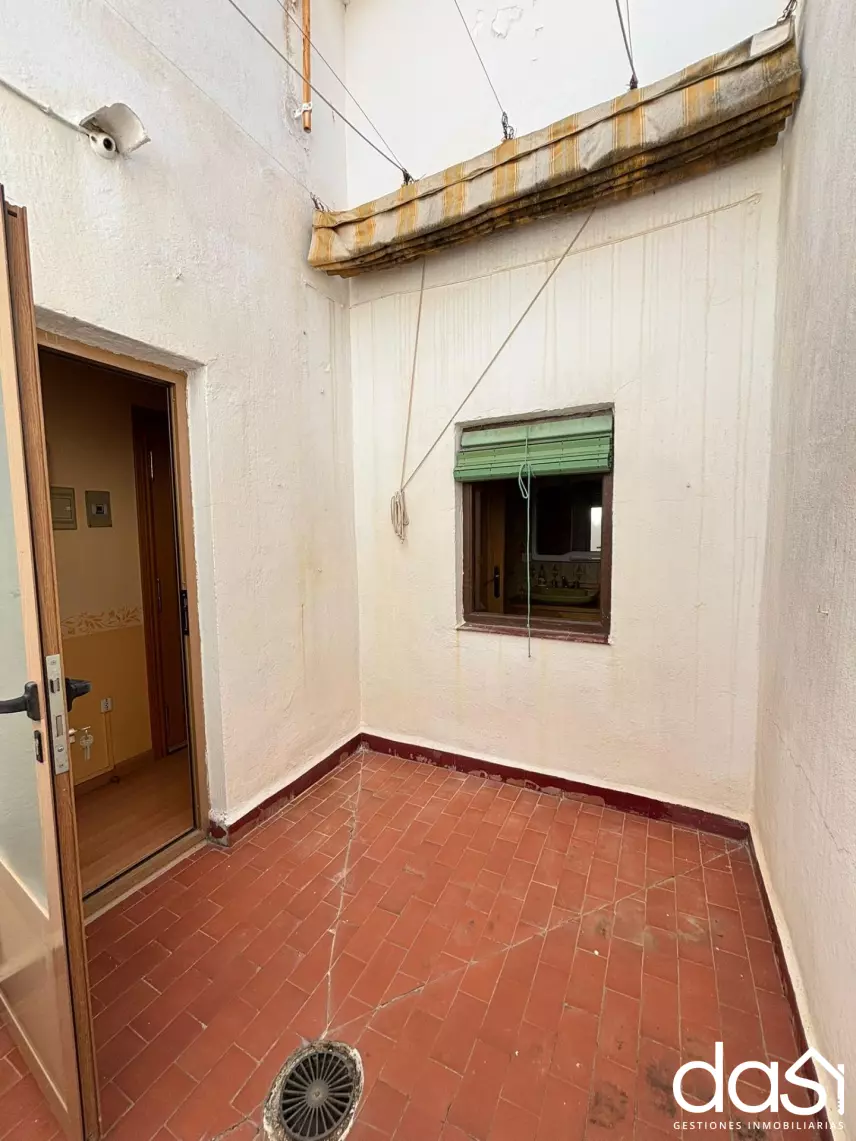 Casa en venta en Valdepeñas - Foto 98