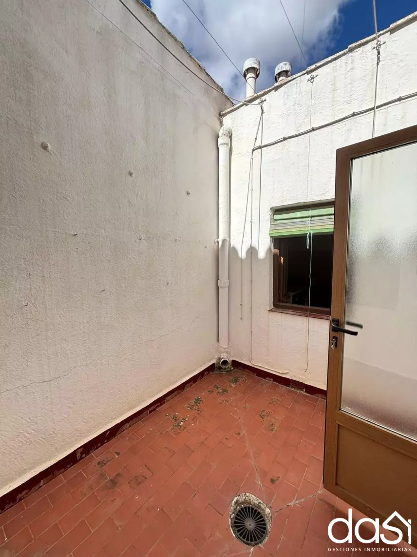 Casa en venta en Valdepeñas - Foto 99