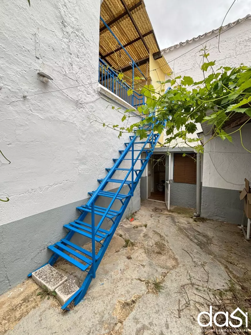 Casa en venta en Valdepeñas - Foto 51