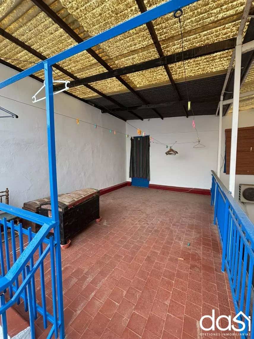 Casa en venta en Valdepeñas - Foto 53