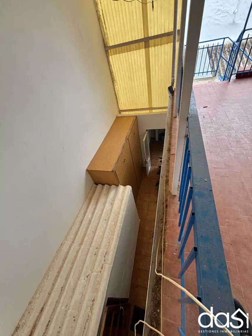 Casa en venta en Valdepeñas - Foto 54