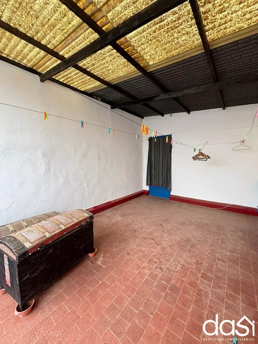 Casa en venta en Valdepeñas - Foto 55