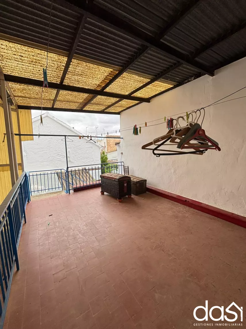 Casa en venta en Valdepeñas - Foto 56