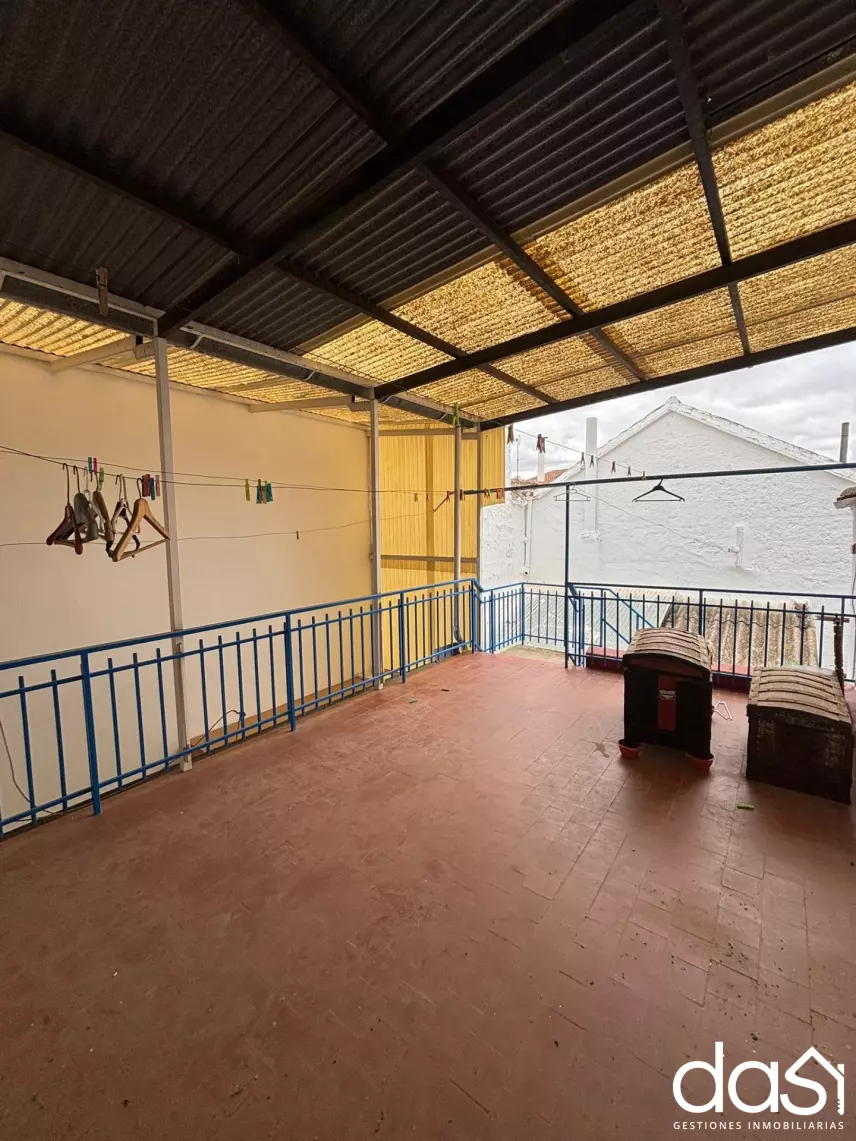 Casa en venta en Valdepeñas - Foto 57