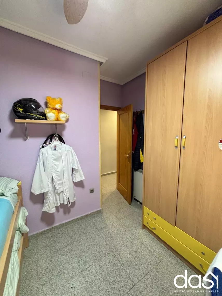 Foto 21