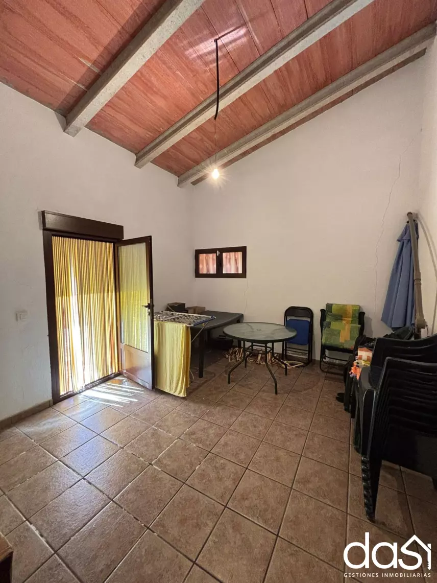 Foto 14