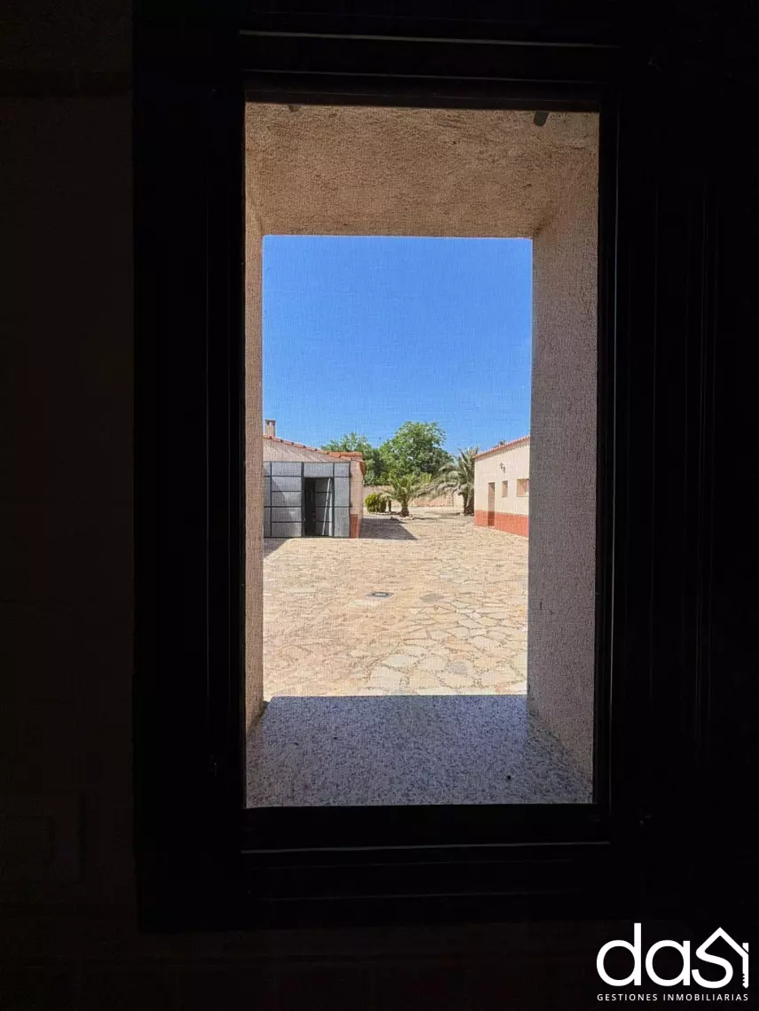 Foto 17