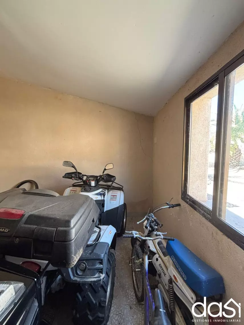 Foto 41