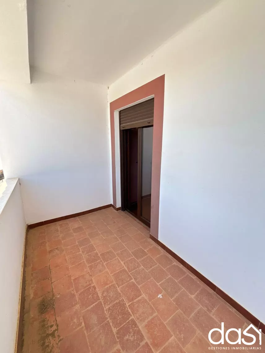 Foto 47