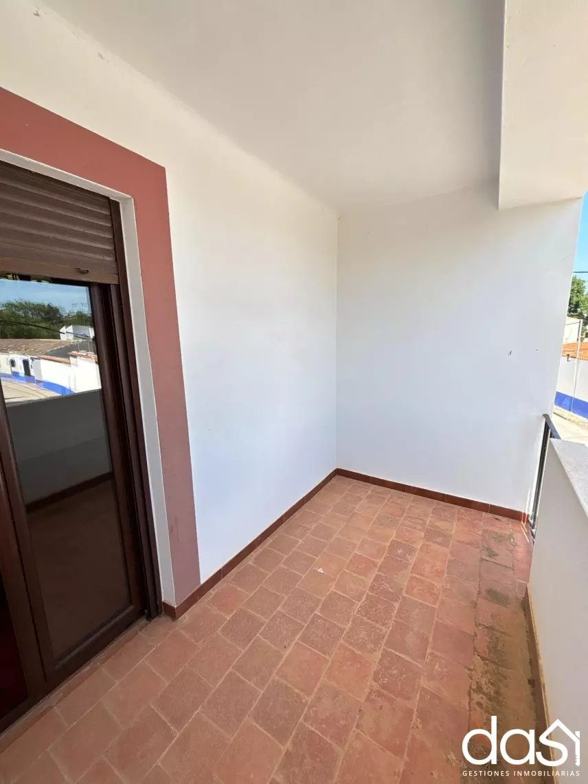 Foto 48