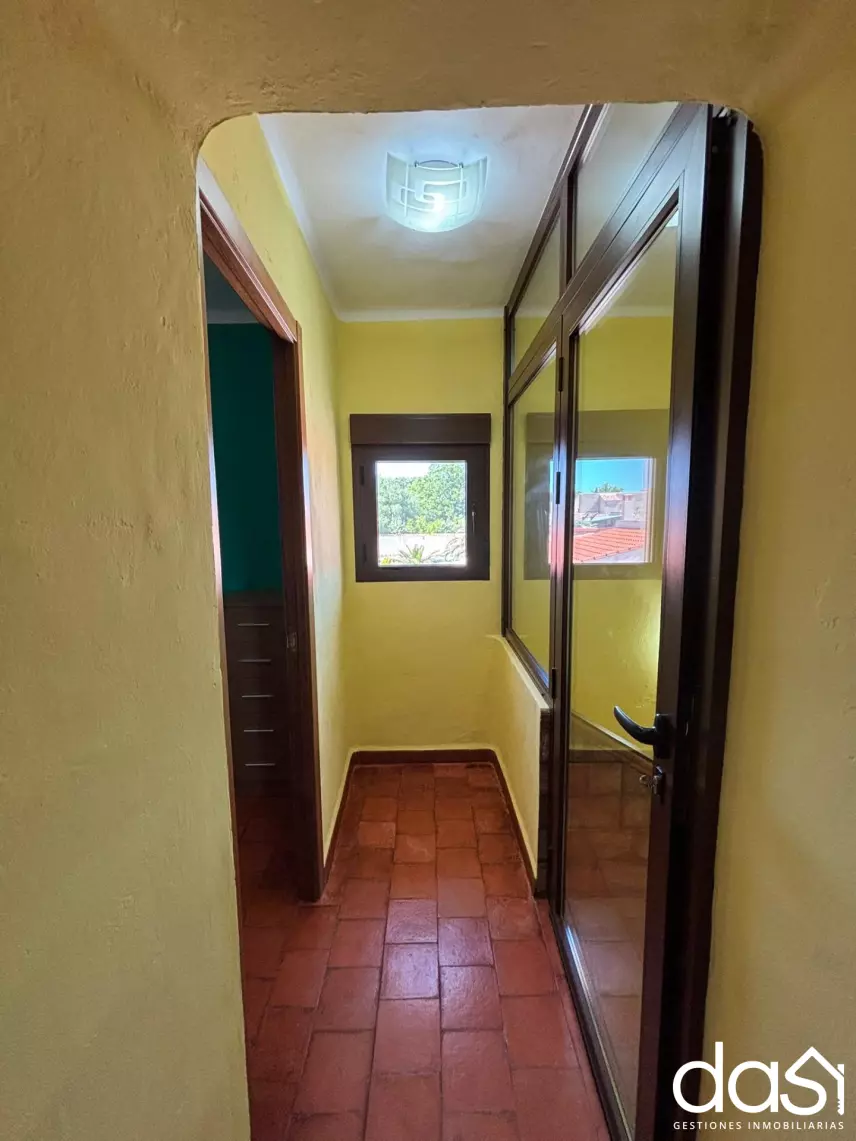 Foto 49