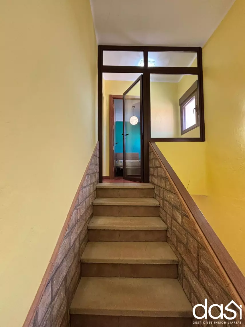 Foto 50
