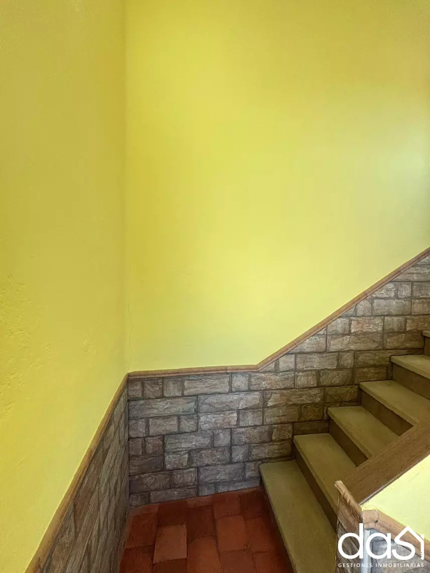 Chalet en venta en Viso del Marqués - Foto 52
