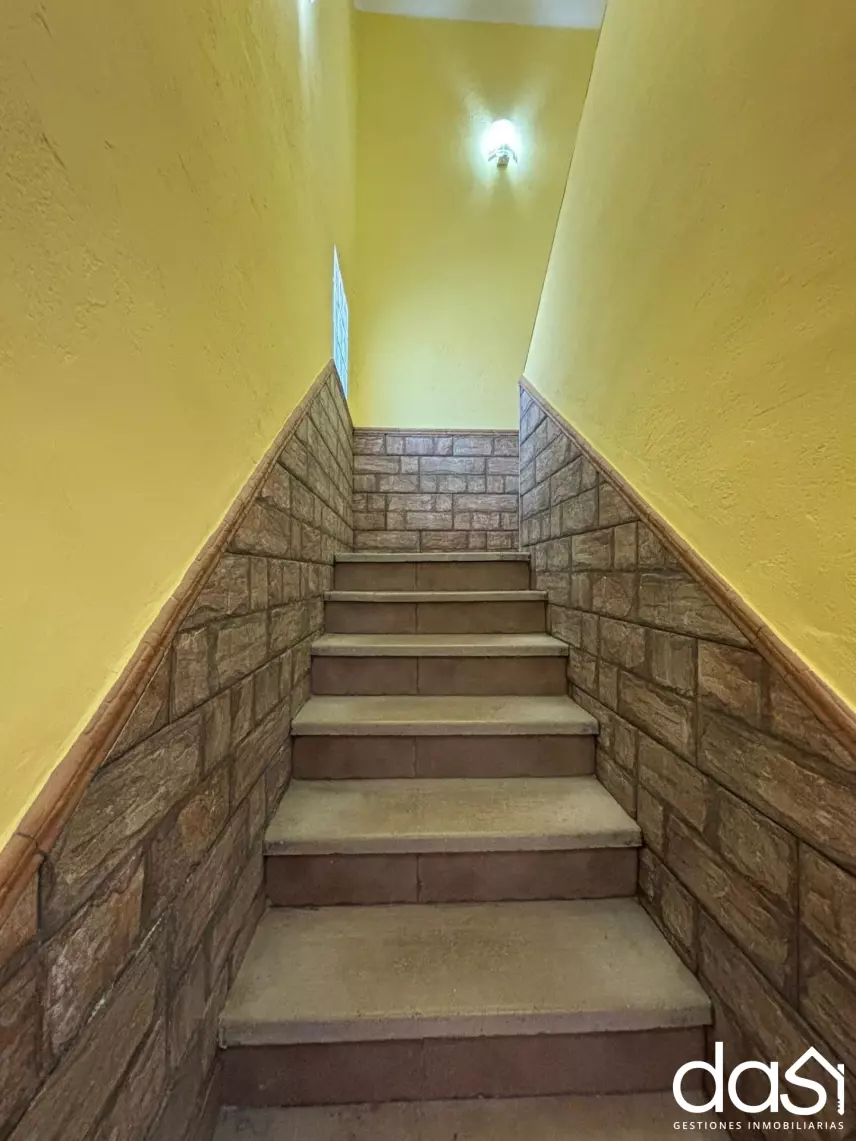 Chalet en venta en Viso del Marqués - Foto 53