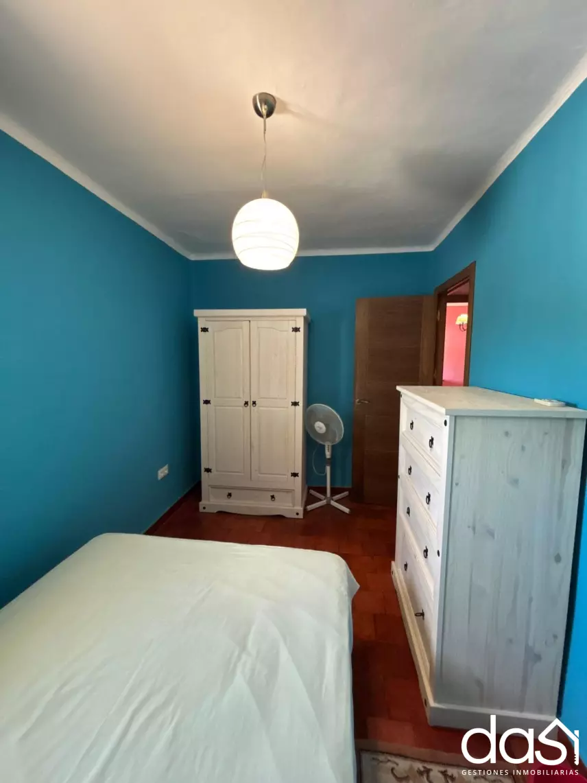 Chalet en venta en Viso del Marqués - Foto 61