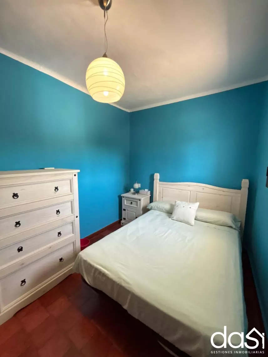 Chalet en venta en Viso del Marqués - Foto 62