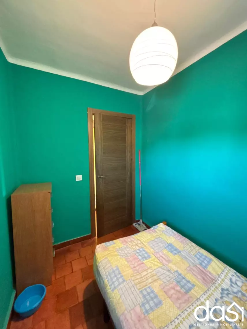 Chalet en venta en Viso del Marqués - Foto 67