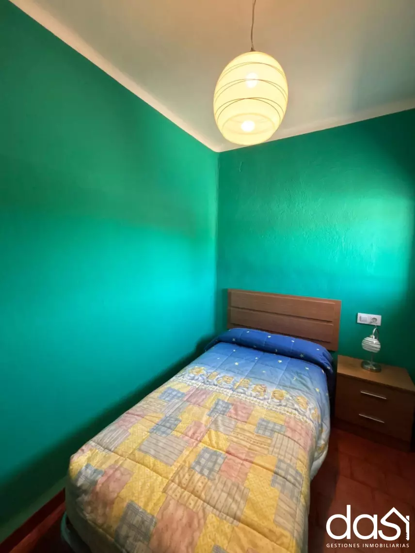 Chalet en venta en Viso del Marqués - Foto 68