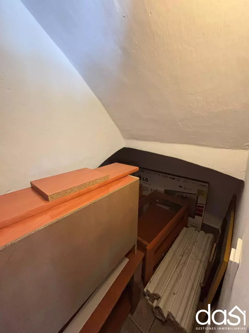 Chalet en venta en Viso del Marqués - Foto 70