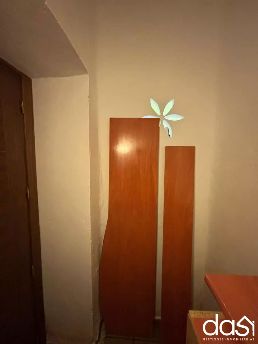 Chalet en venta en Viso del Marqués - Foto 77