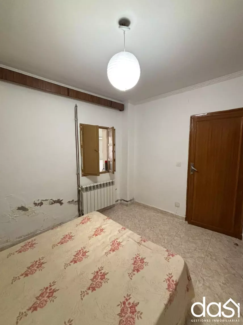 Foto 21