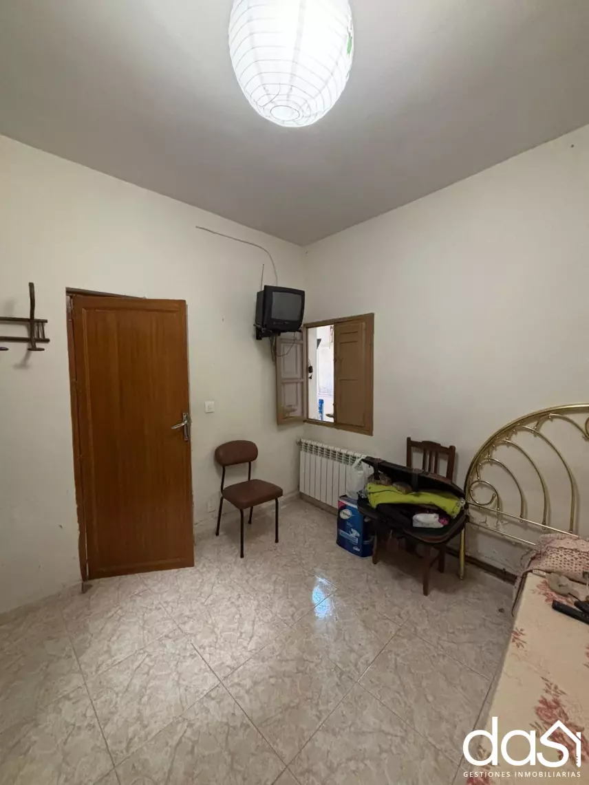 Foto 23