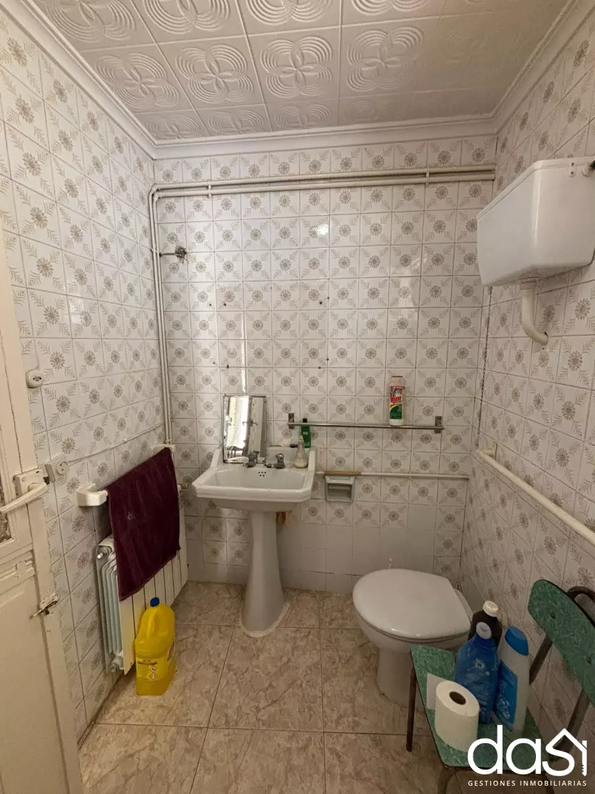 Foto 31
