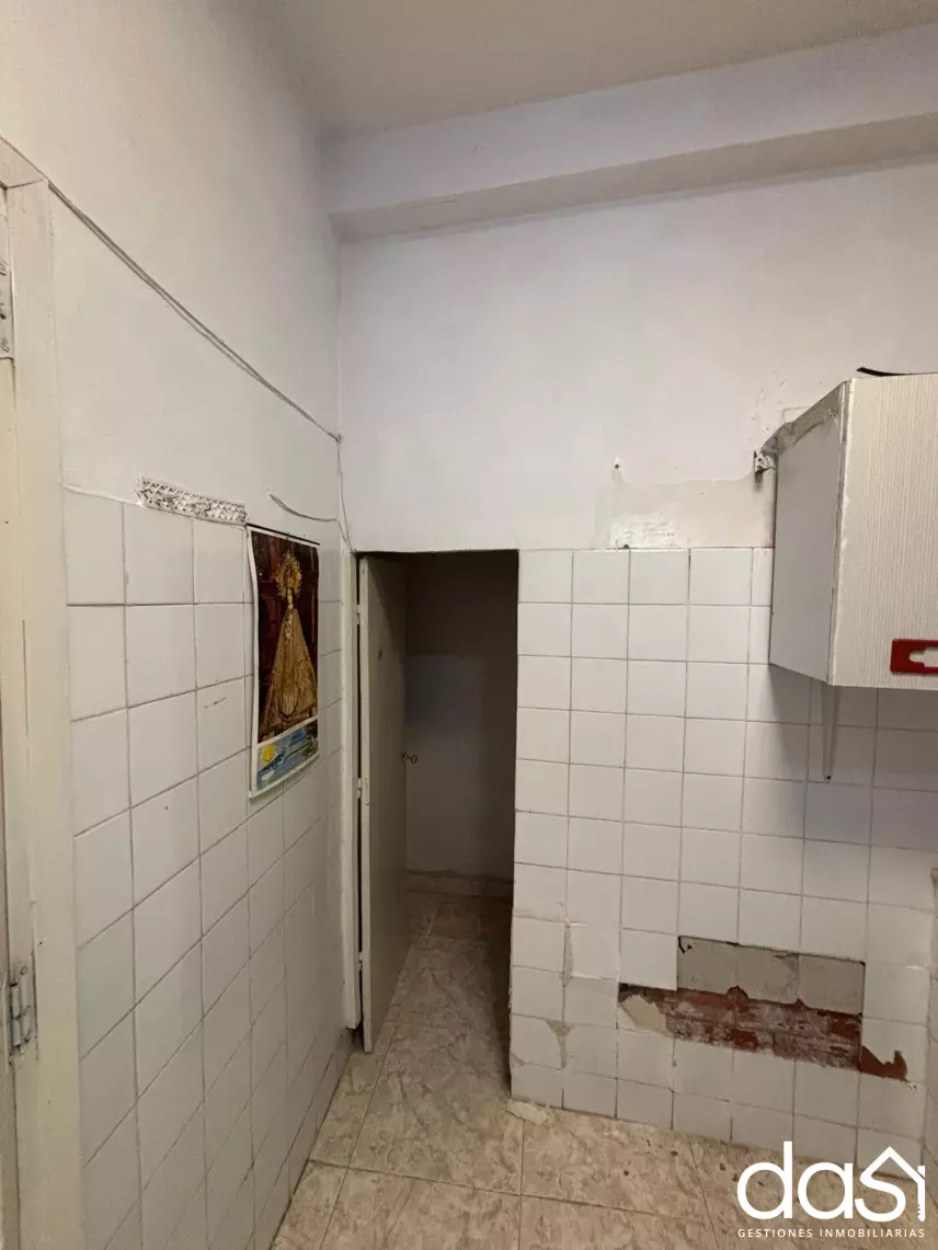 Foto 34
